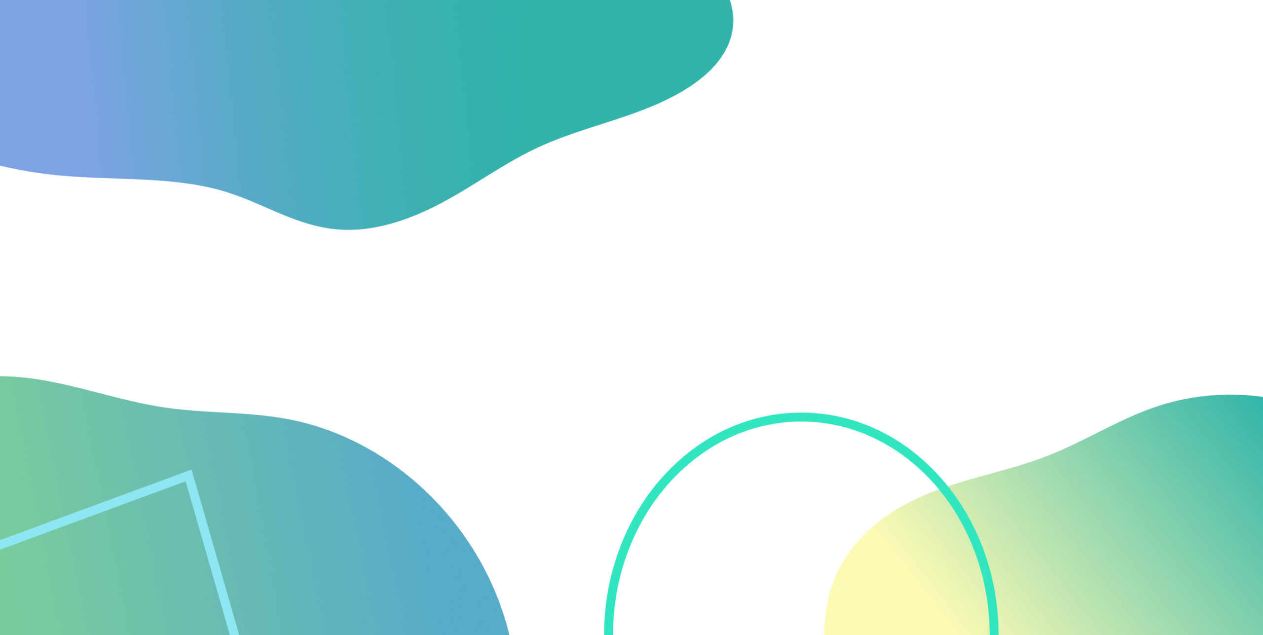 地方中小企業の人材の課題を
マーケティングと生成AIで解決する