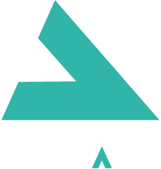 株式会社SAIKAKU｜ロゴ